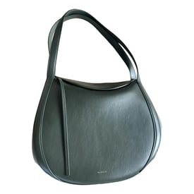 Wandler Leather handbag