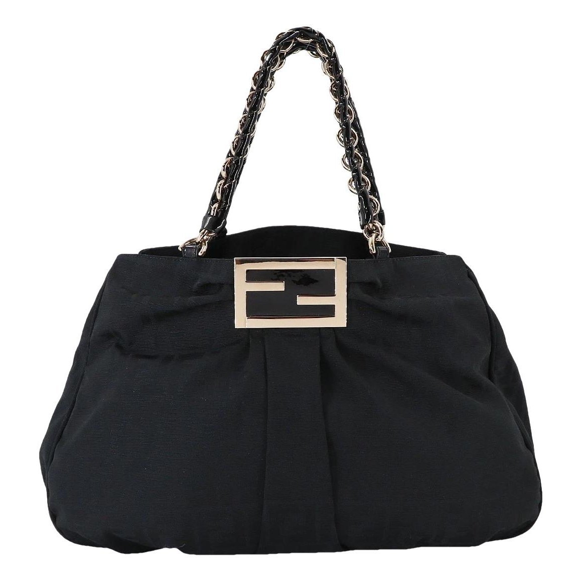 Cloth tote