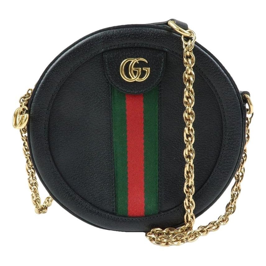 Cloth crossbody bag