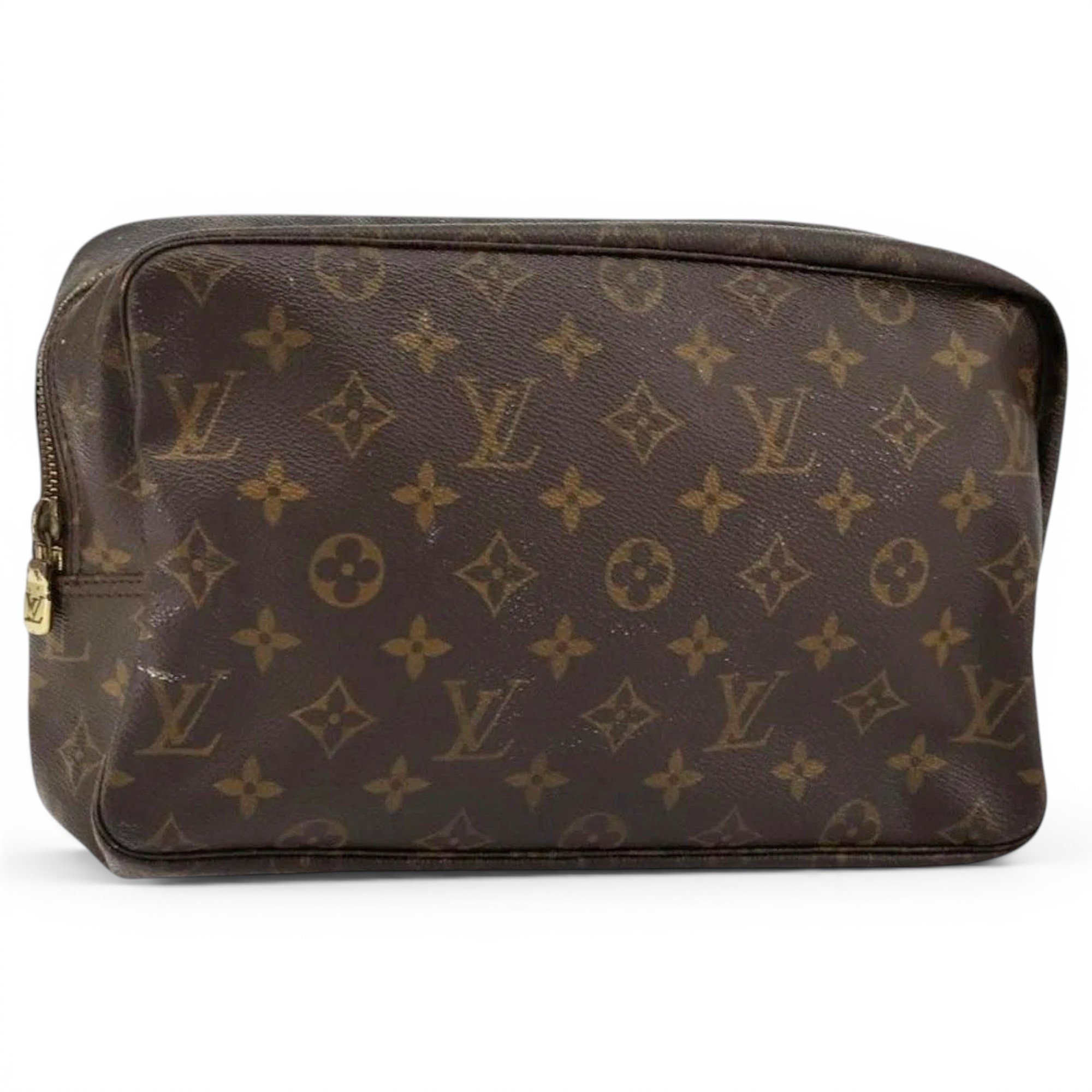 Clutch bag