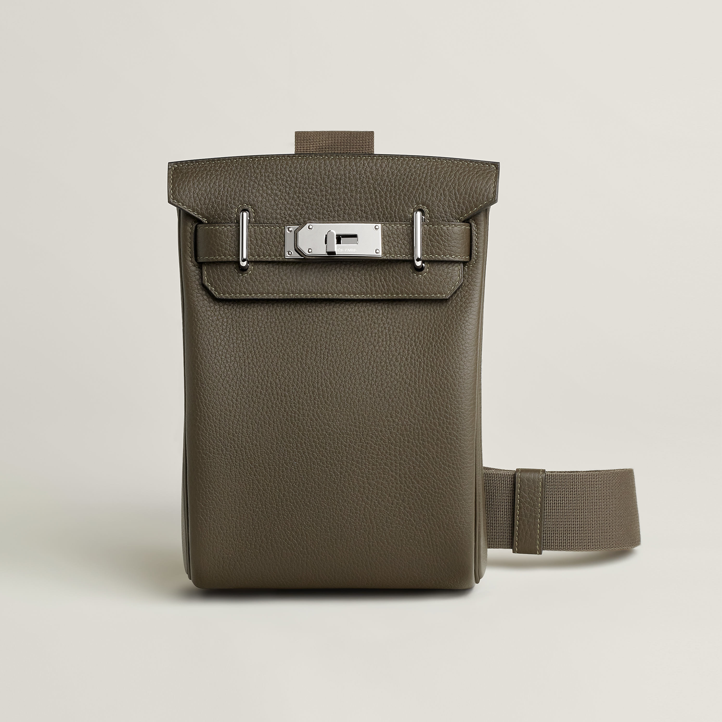 Hac a Dos PM backpack