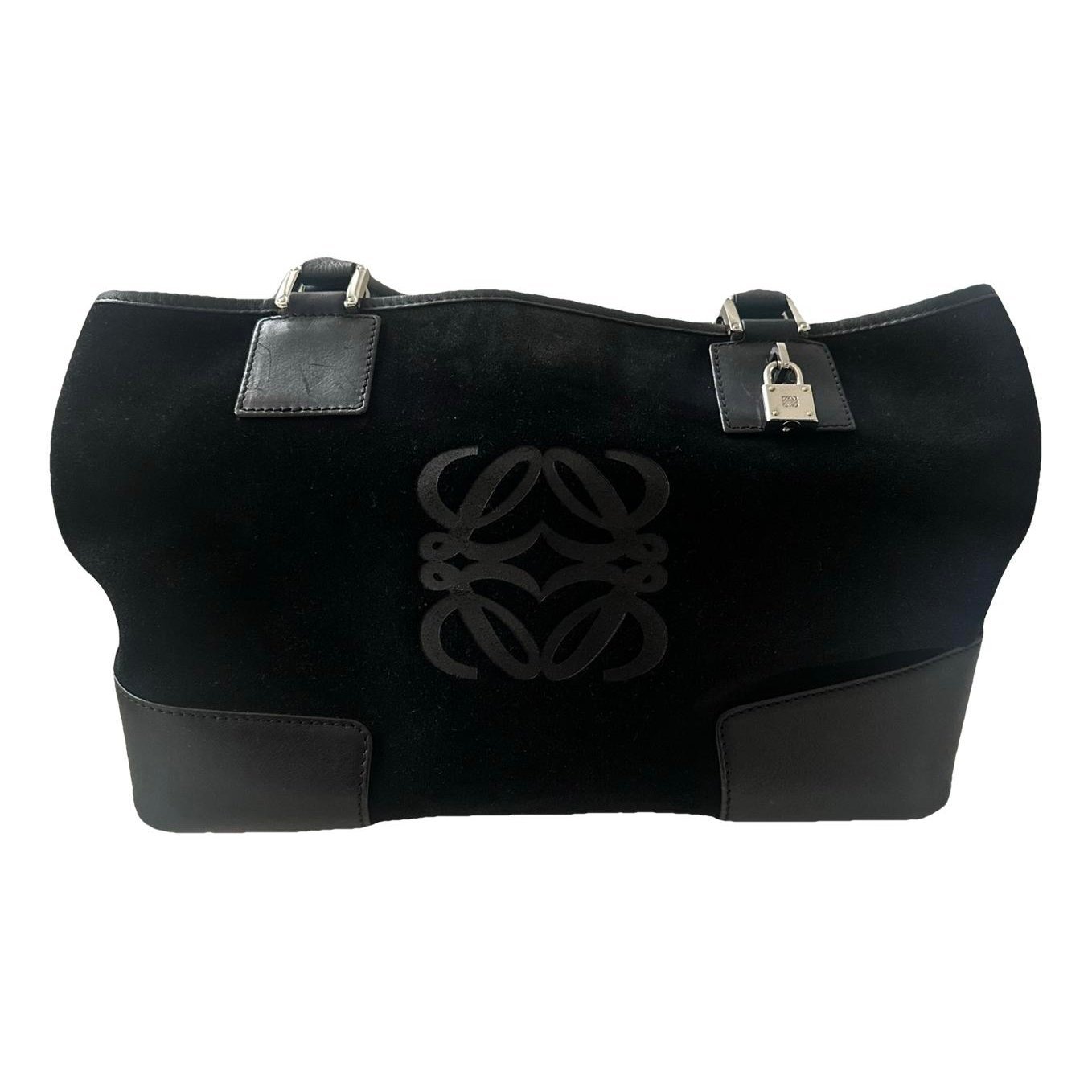 Amazona handbag