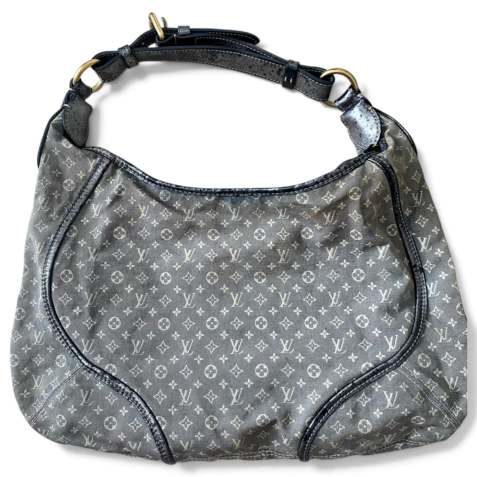 Idylle handbag
