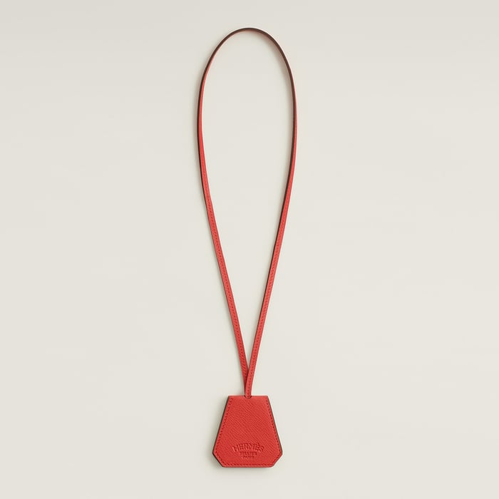 Capucine Capucine Hat Clip