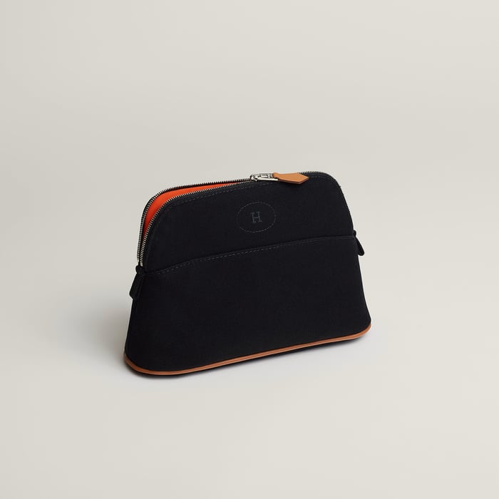 Noir Bolide Case, Mini Model