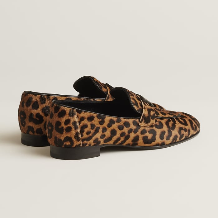 Paris Loafer