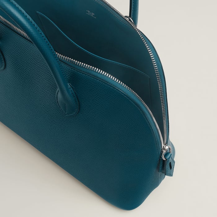 New Bleu Jean Bolide 1923 - 30 백