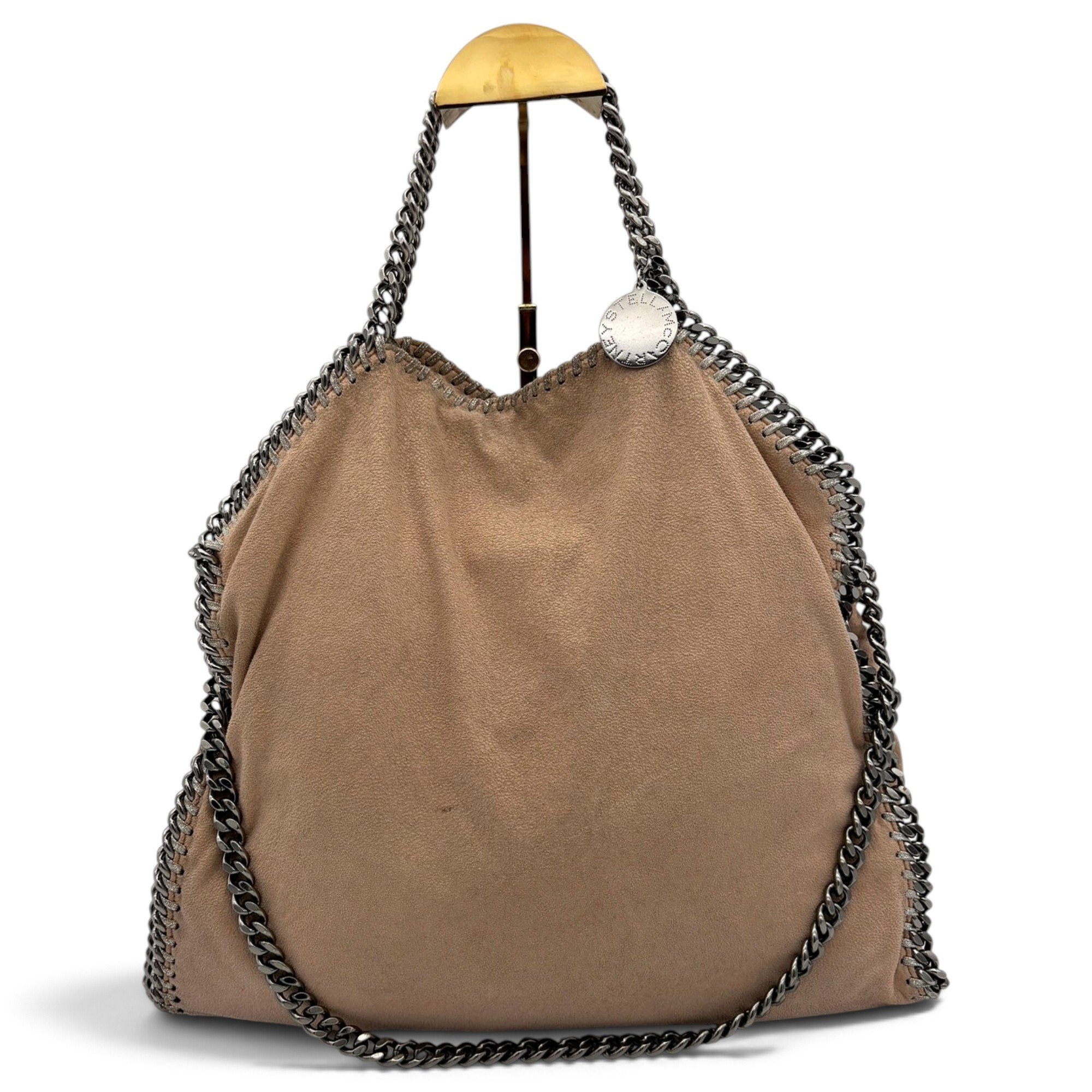 Stella McCartney Vegan leather handbag