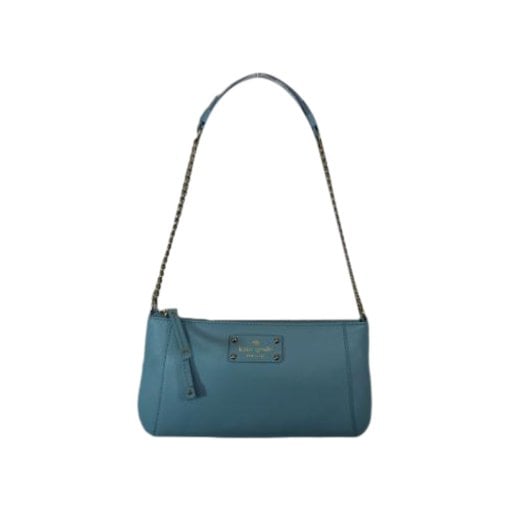 Kate Spade Leather handbag