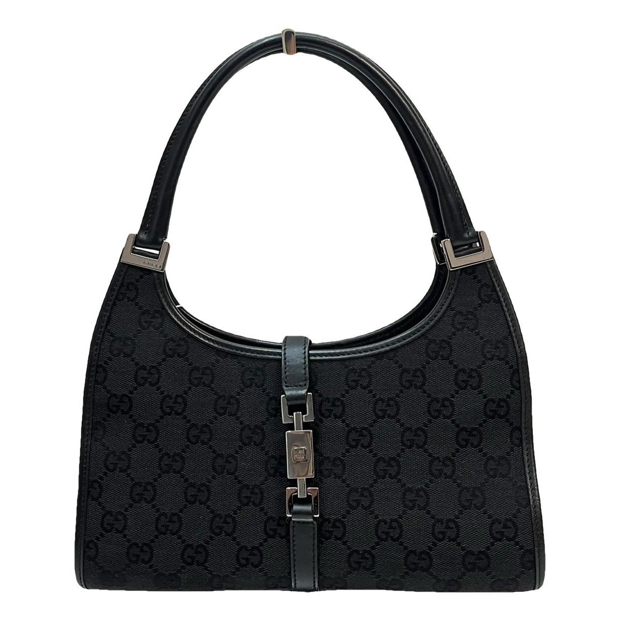 Jackie 1961 cloth handbag