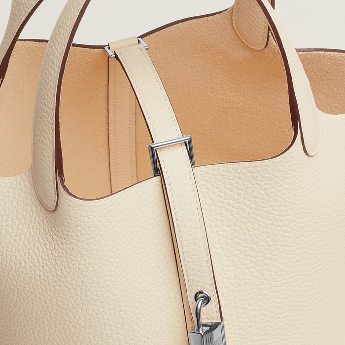 Nata Picotin Lock 18 Bag