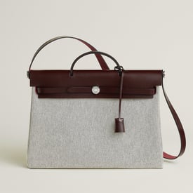 Sac Herbag Messenger 39