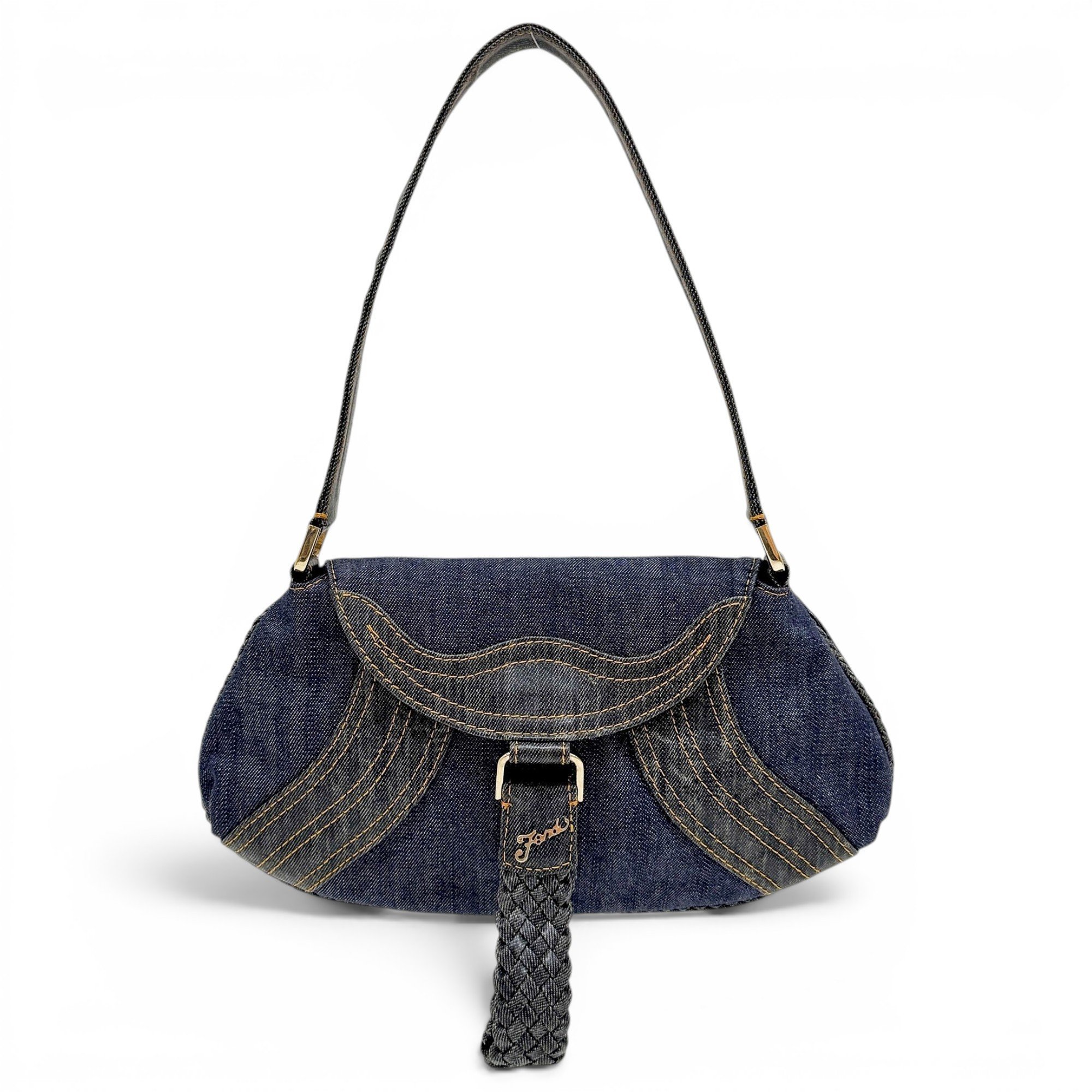 Spy mini bag
