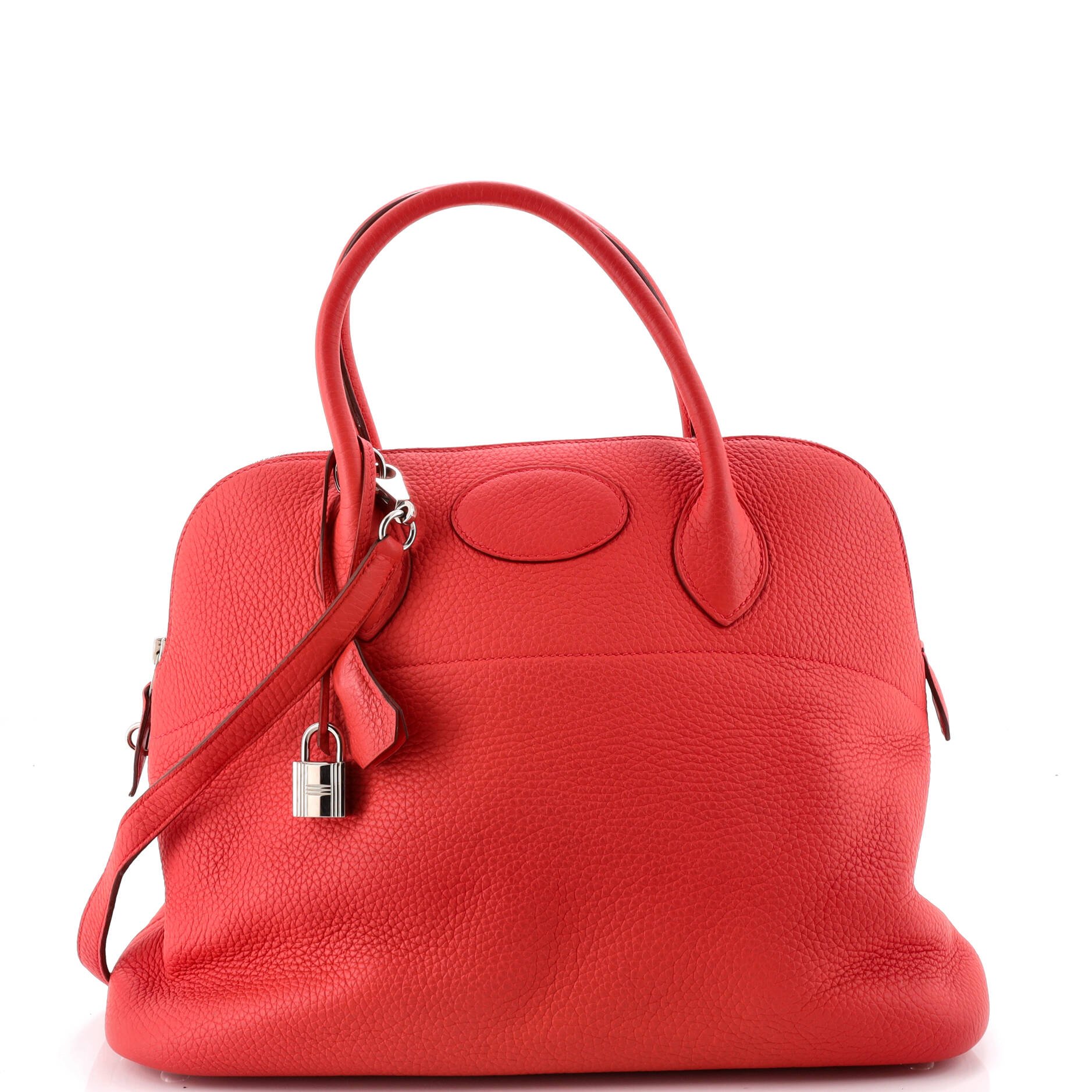 Bolide Bag Clemence 35