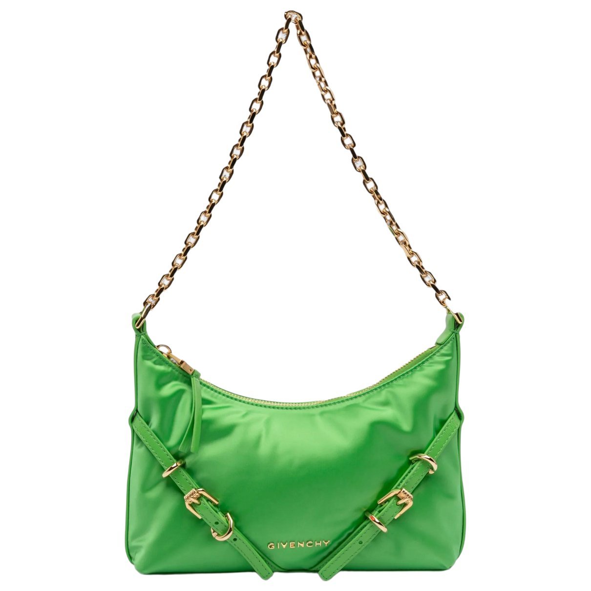 Voyou cloth handbag