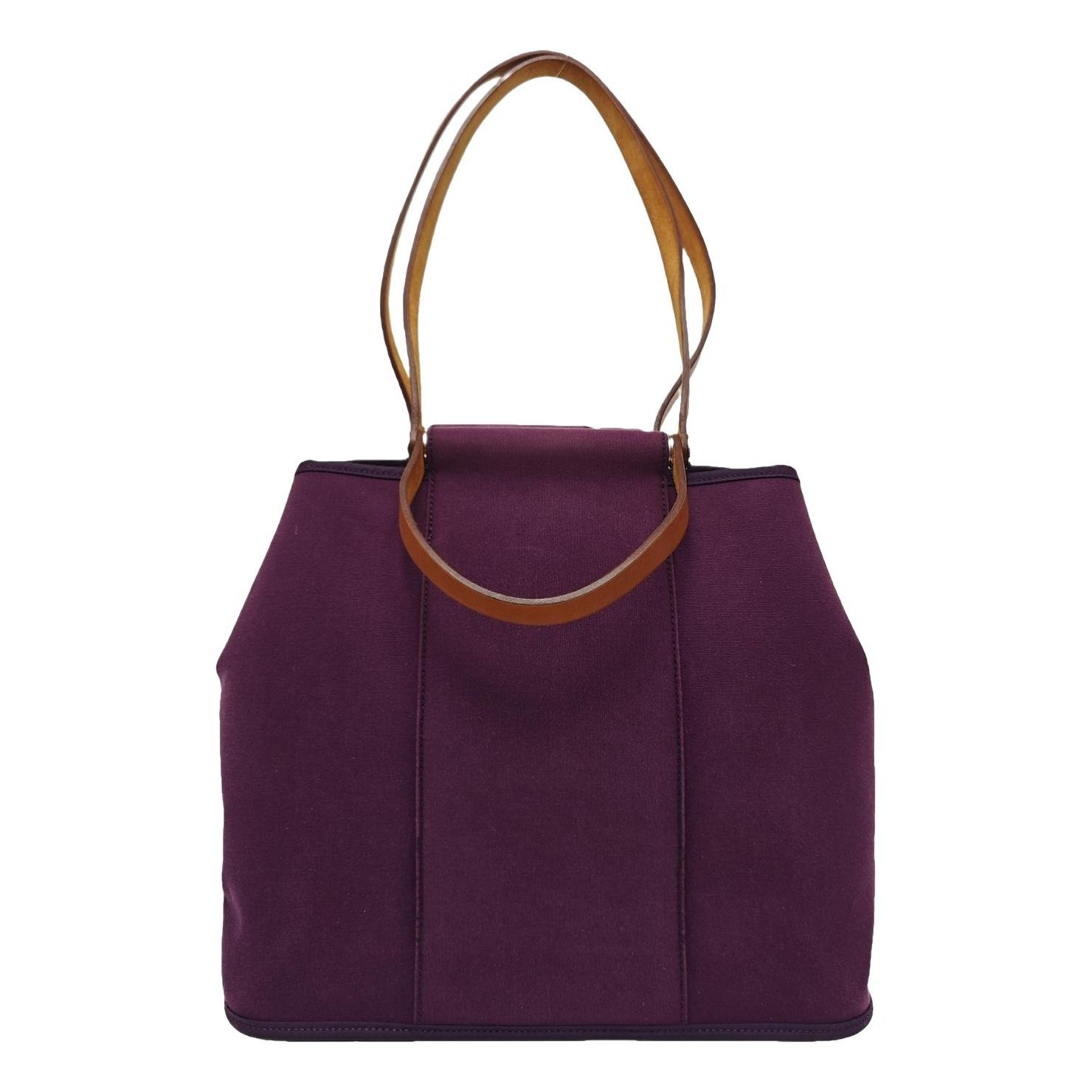 Cabag cloth handbag