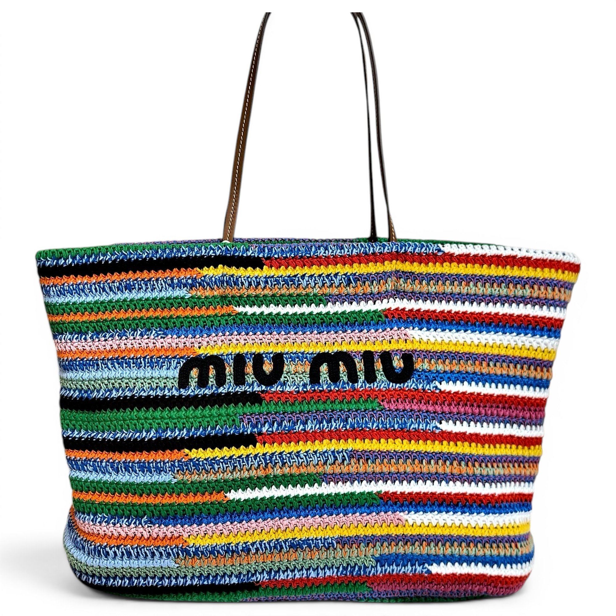 Tote