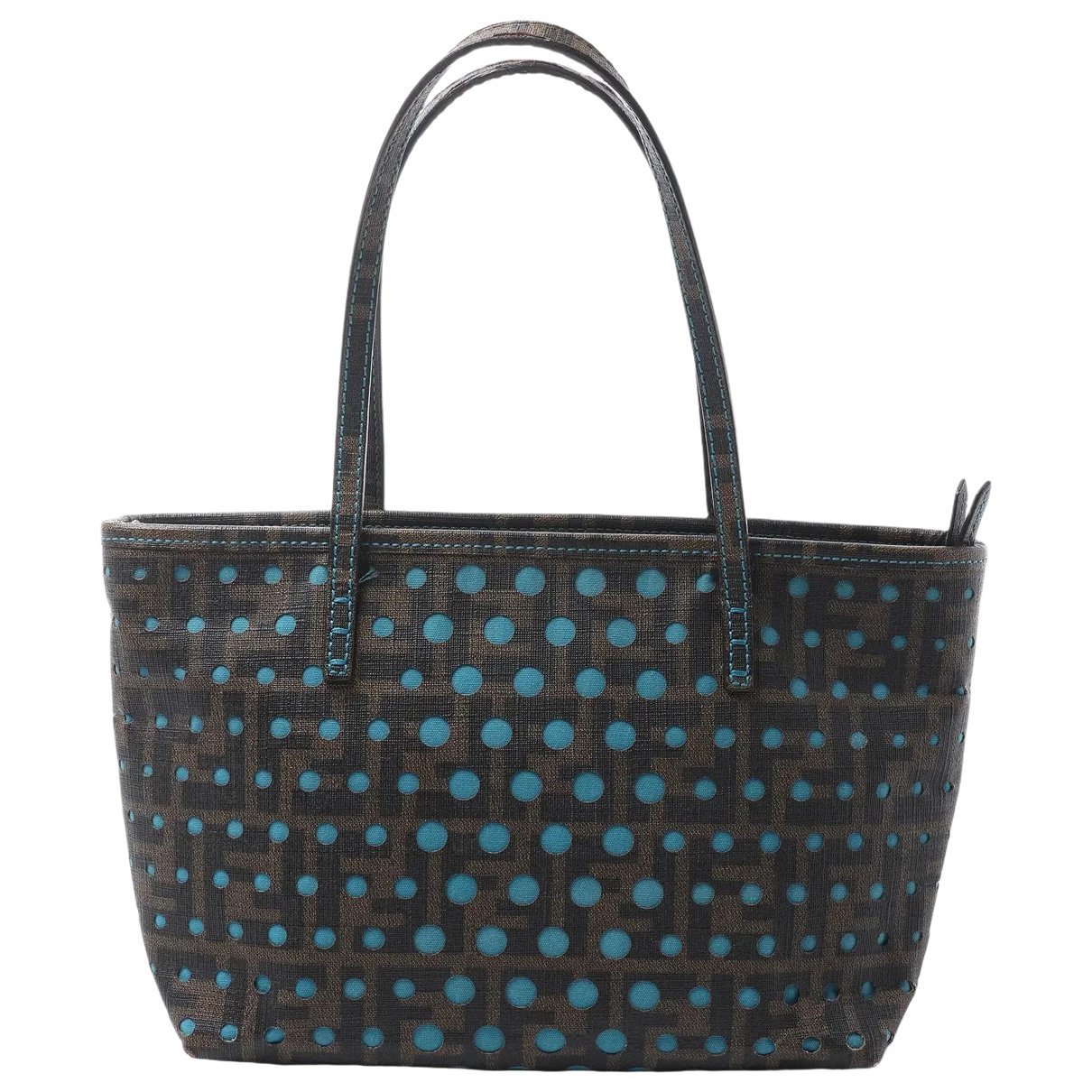 FF handbag
