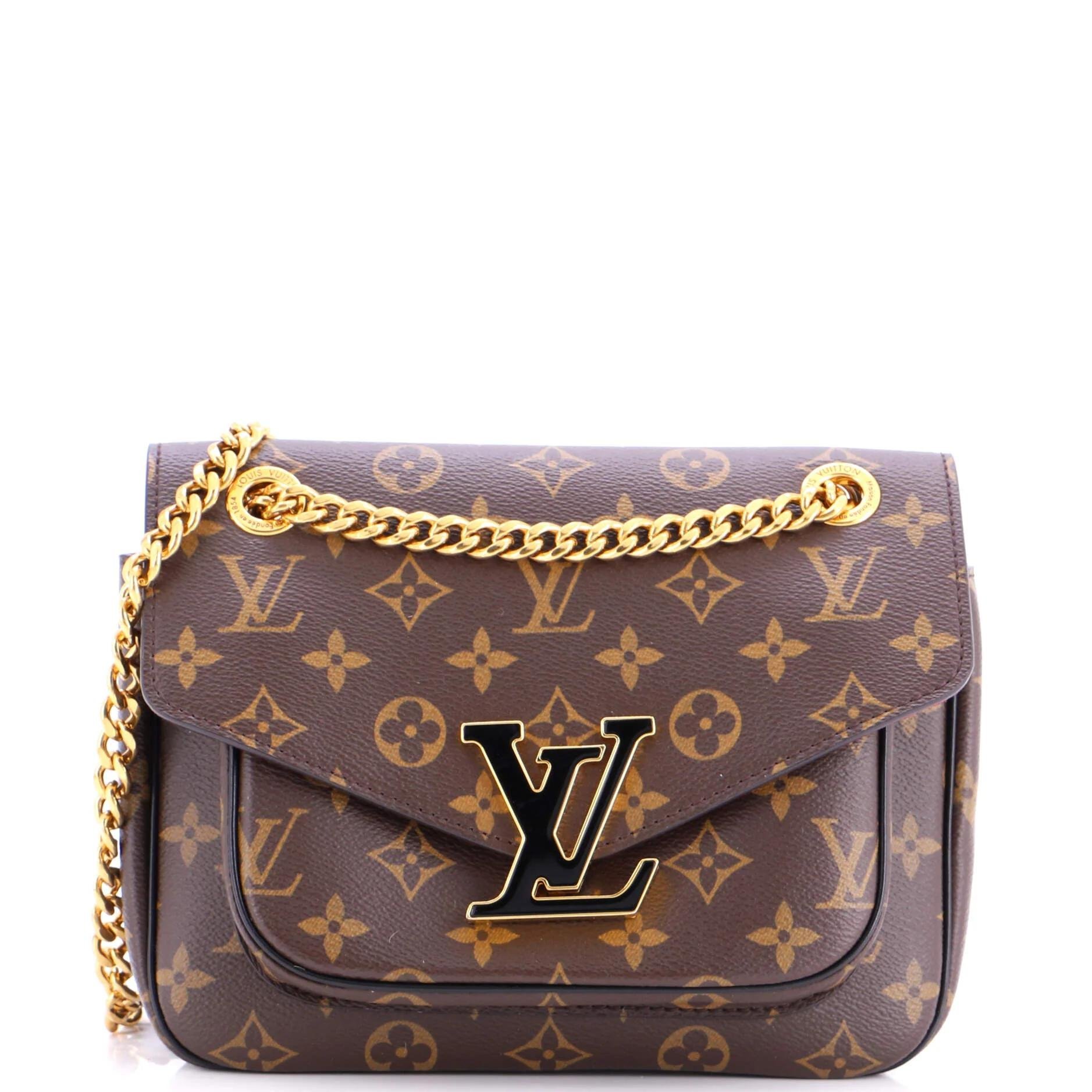 Cloth crossbody bag