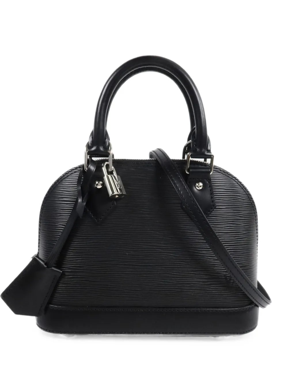 BB Epi Alma tote bag