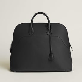 Bolide A Dos Backpack