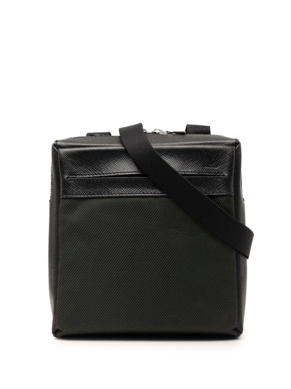 2003 Taiga Sayan crossbody bag