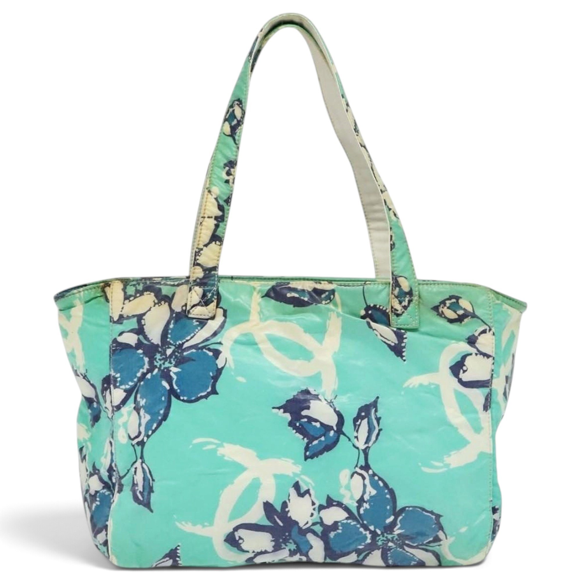 Tote