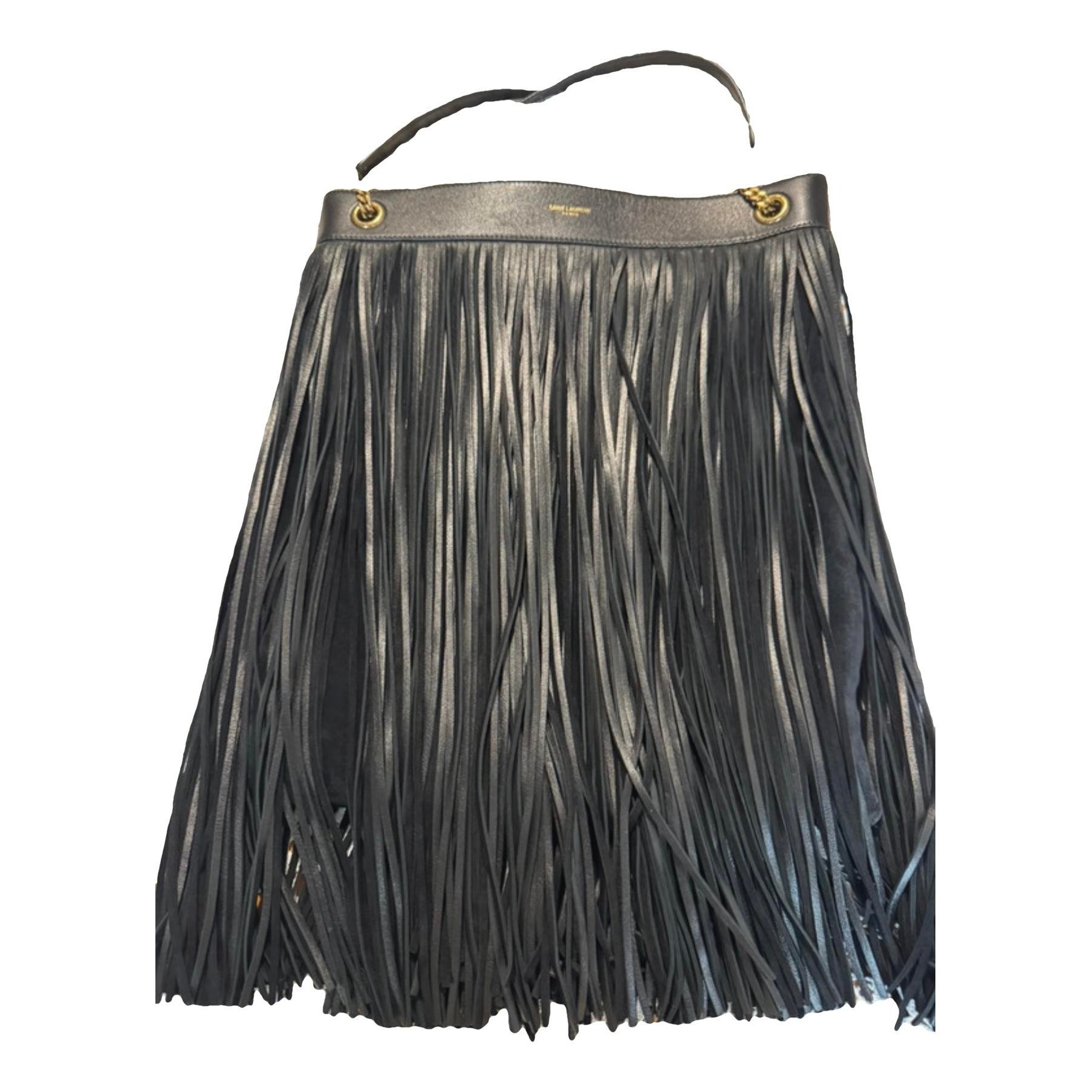 Saint Laurent Handbag