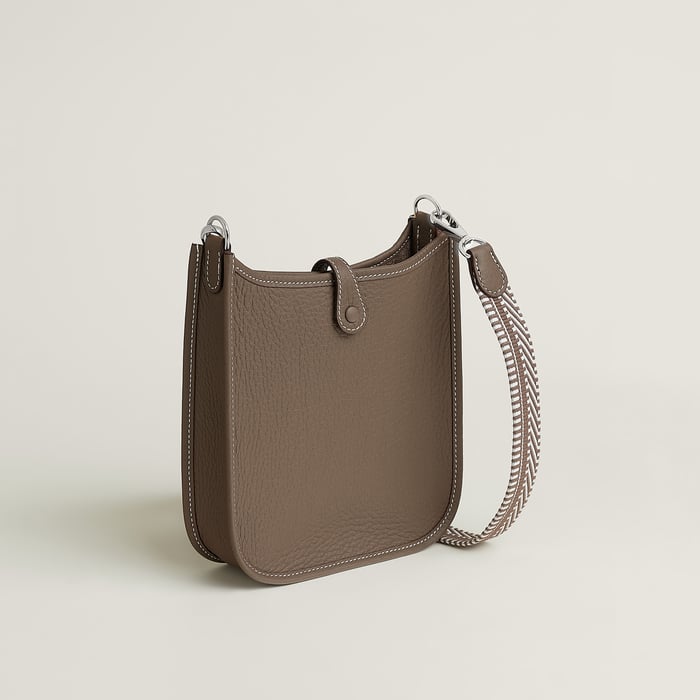 Evelyne 16 Amazone Bag