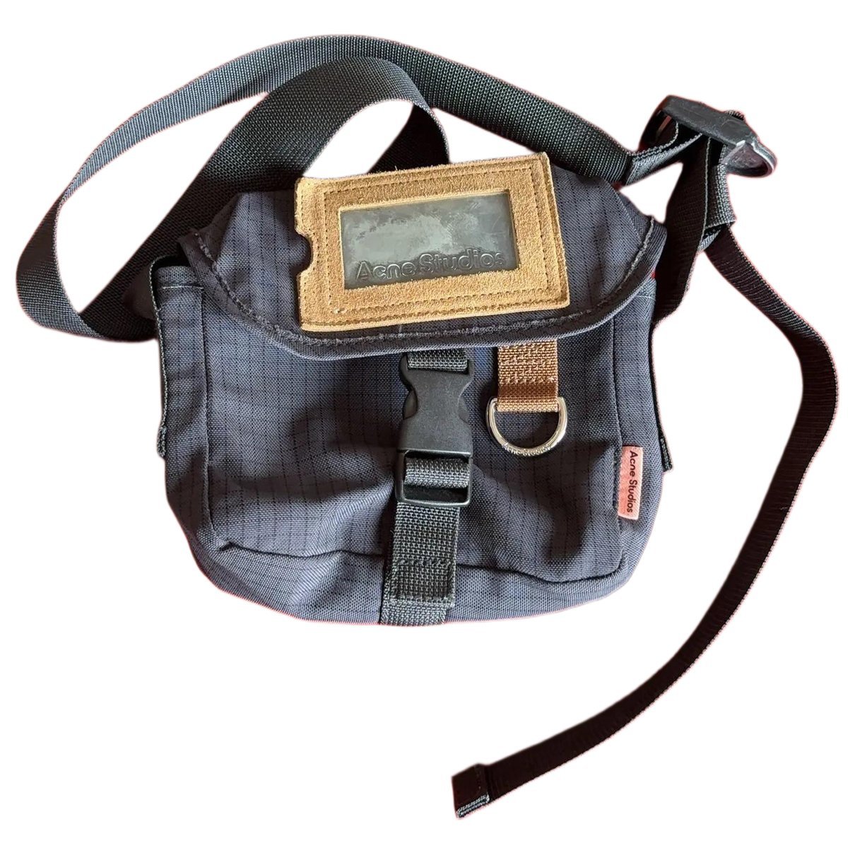 Acne Studios Handbag