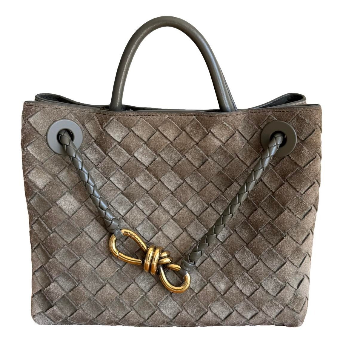 Andiamo handbag