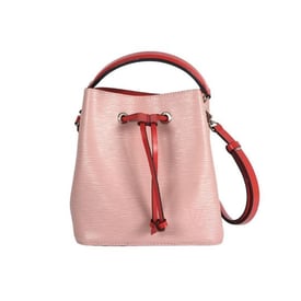 Louis Vuitton Louis Vuitton Noe BB