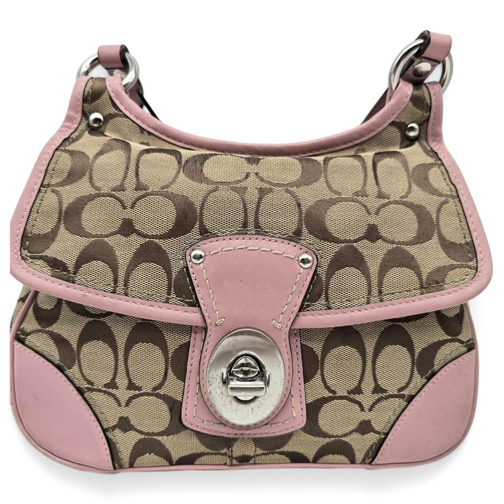Madison handbag
