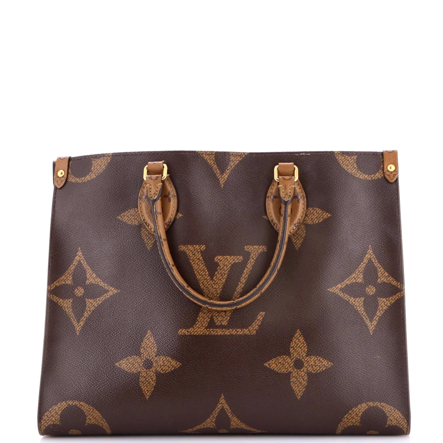 Cloth tote