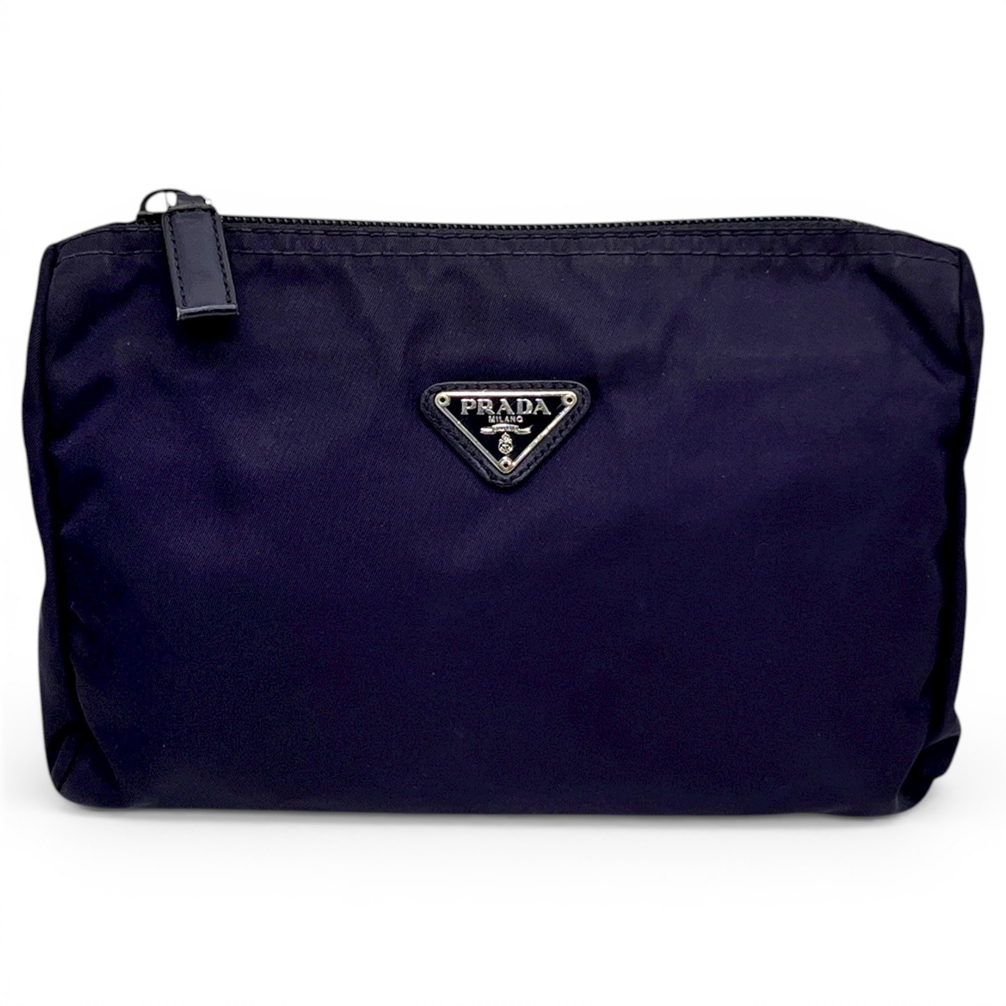Clutch bag