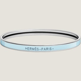 Uni bangle