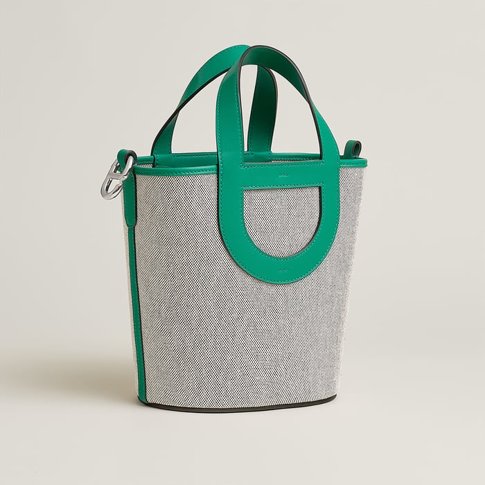 Hermès In-the-loop 18 Bag