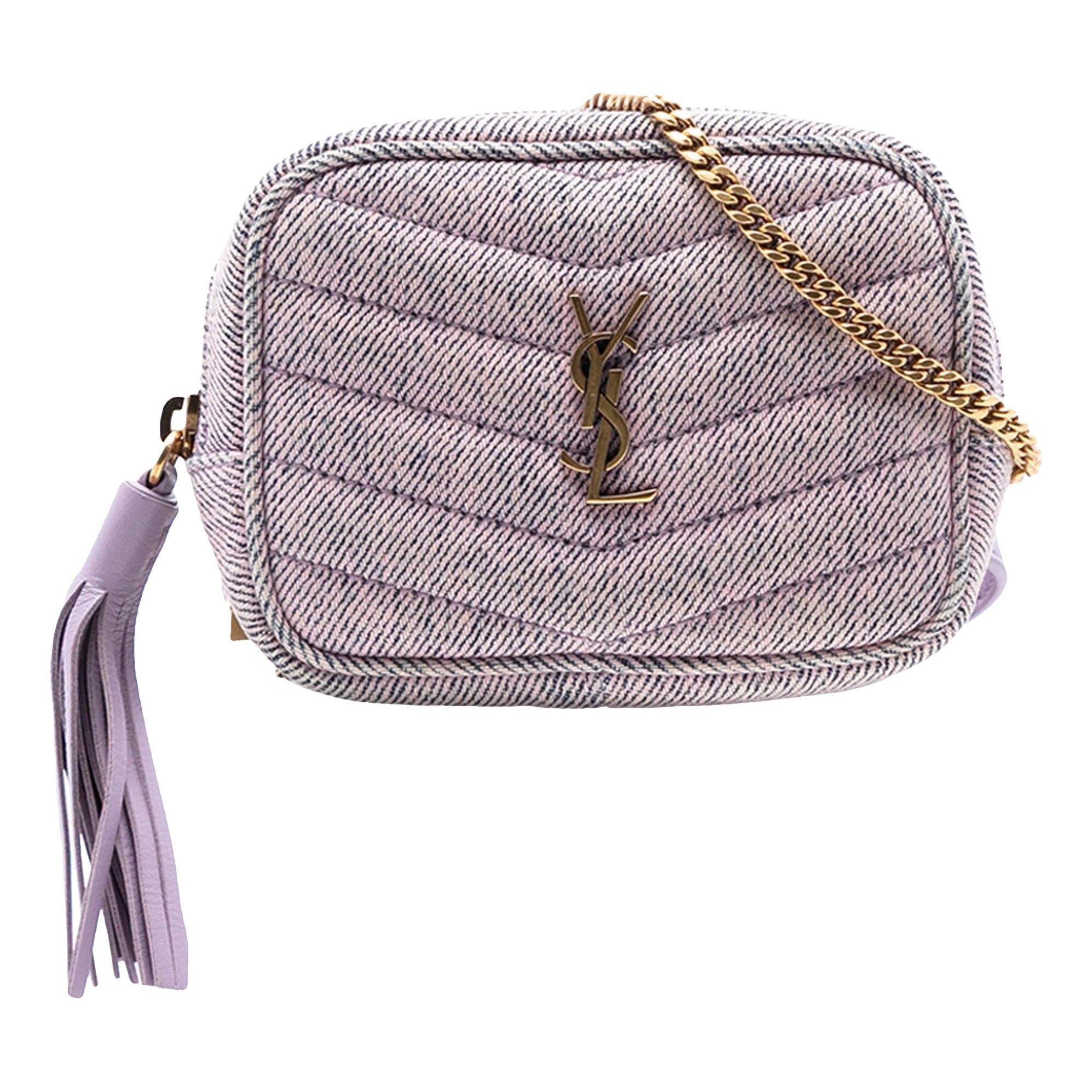 Lou bag