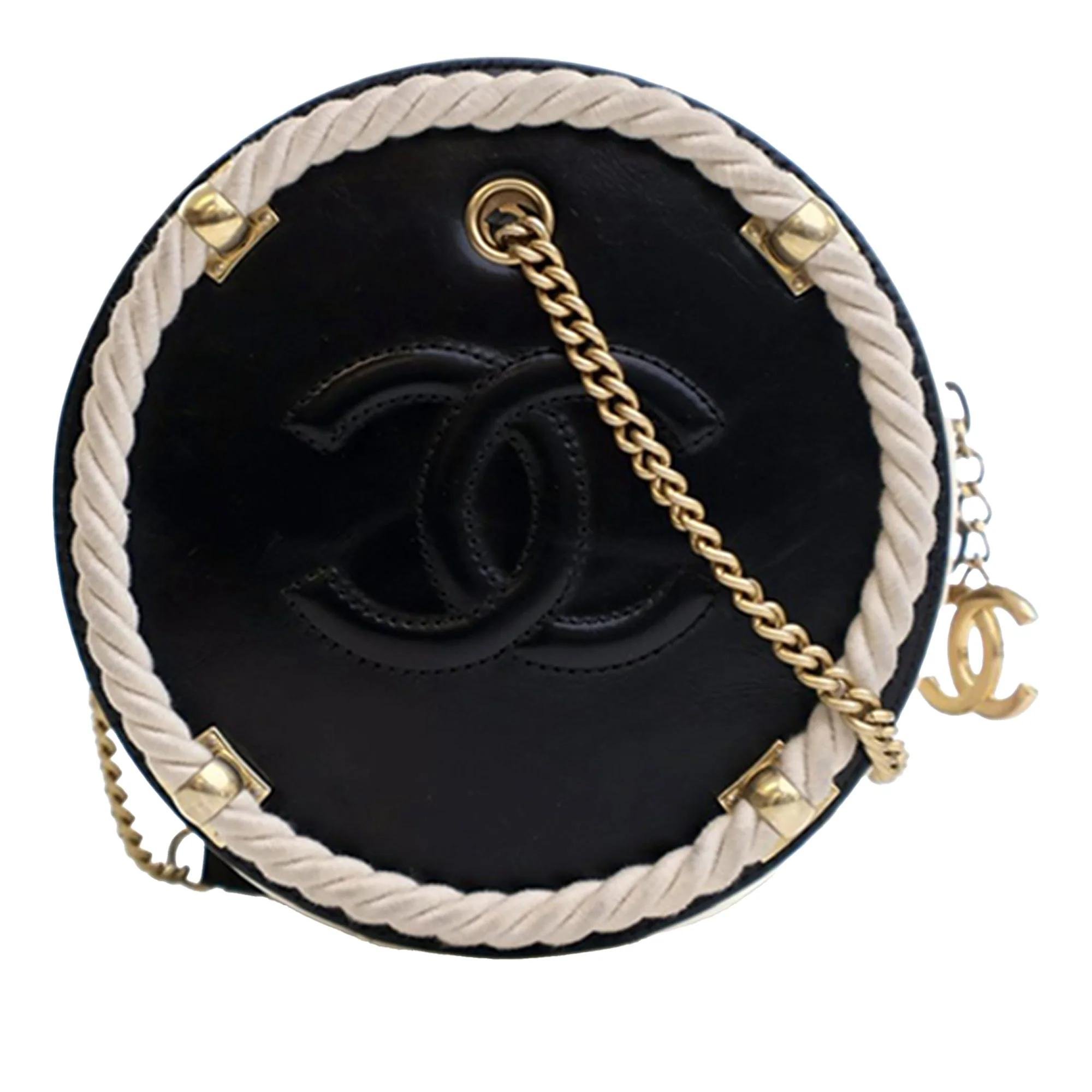 Pony-style calfskin satchel