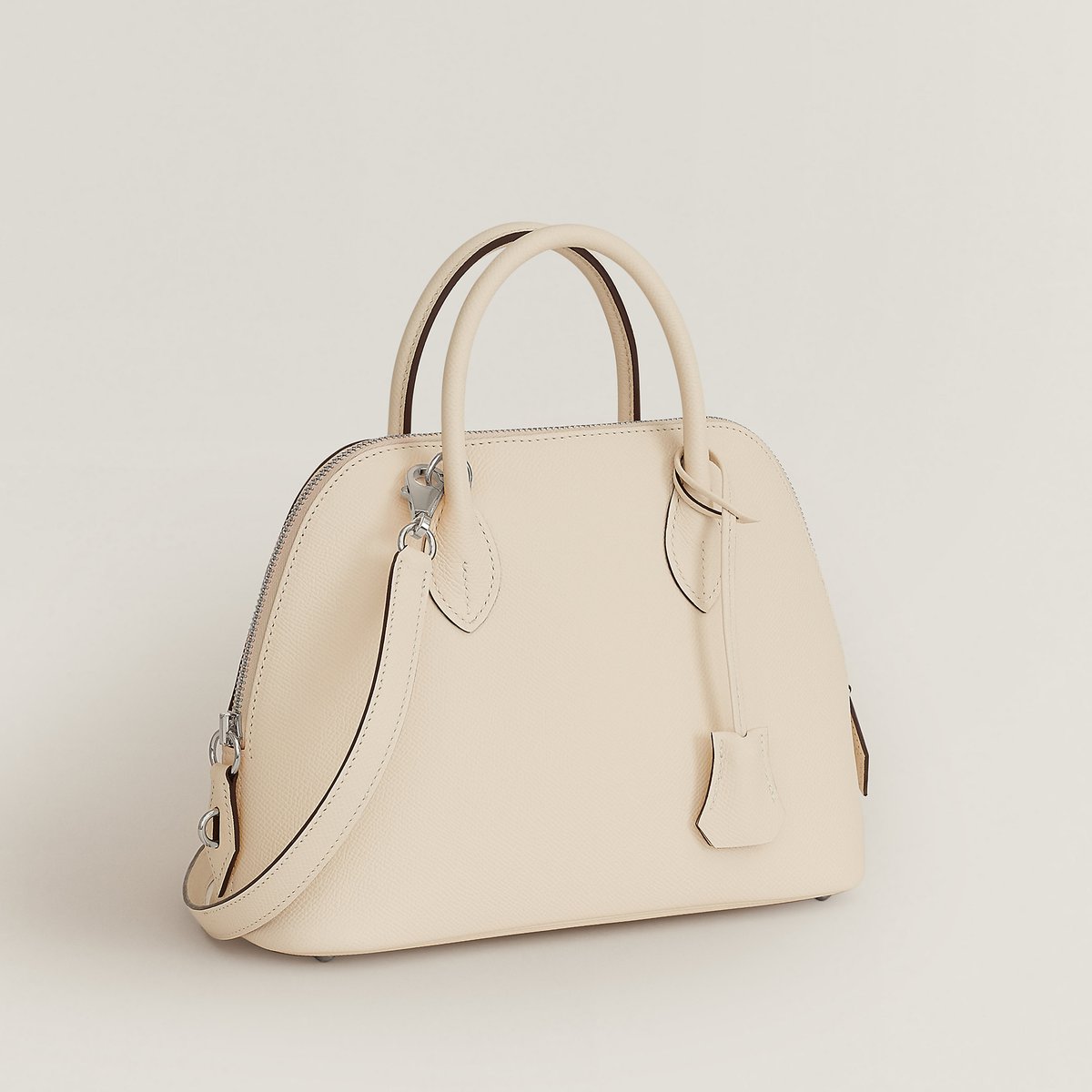 Bolso Bolide 1923 - 25