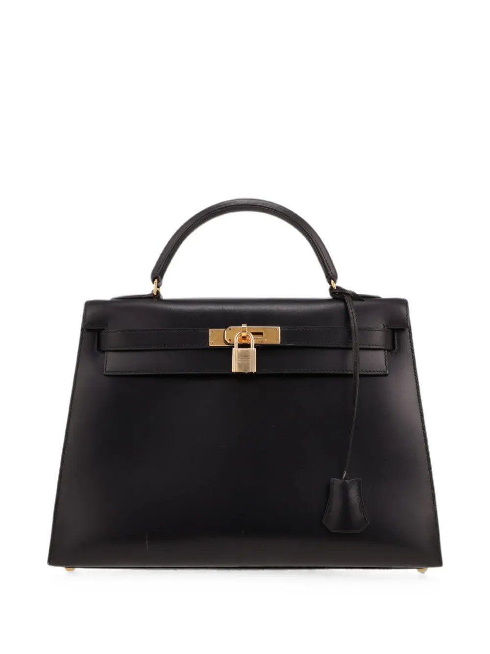 1996 32 Kelly handbag