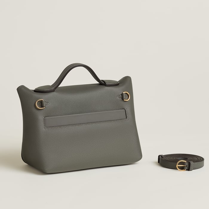 Gris Meyer 24/24 - 21 Bag