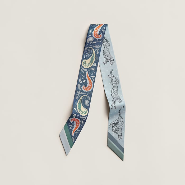 Guepards Bandana 트윌리