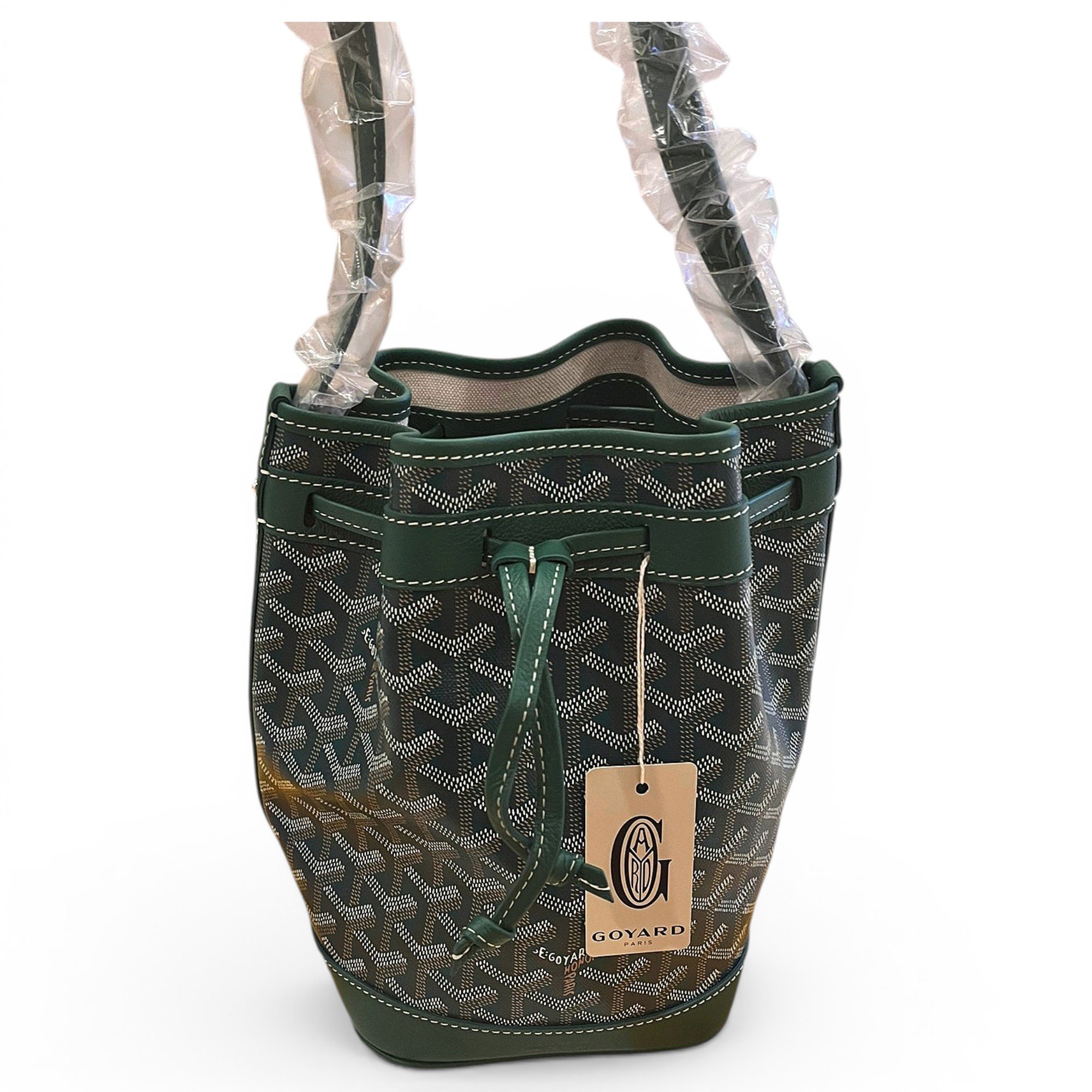 Handbag