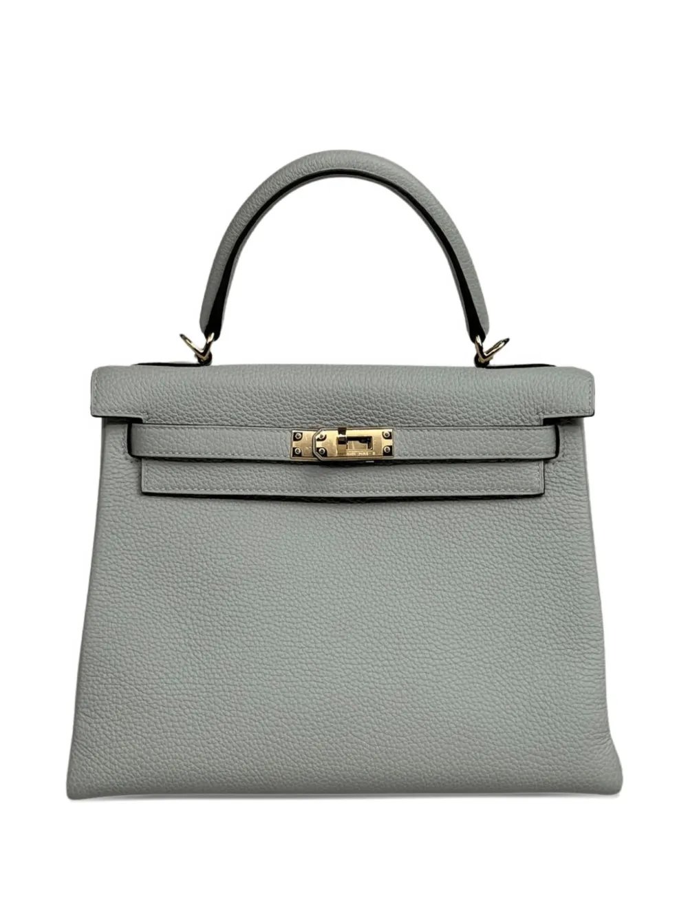 2023 Kelly Retourne 25 handbag
