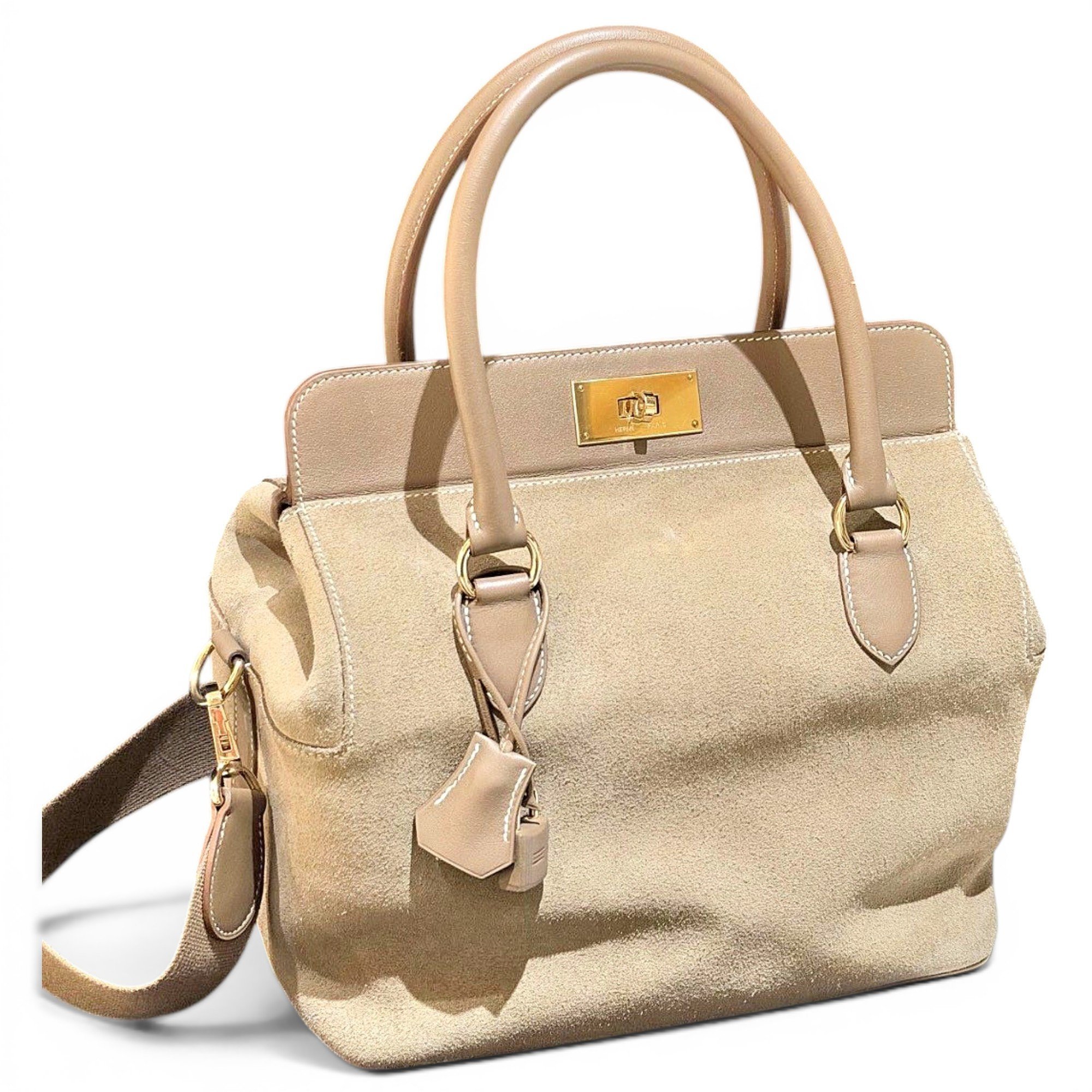 Vestiaire Collective product image