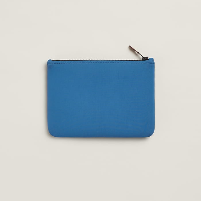 Orage Neobain Canoe H Case, Small Model