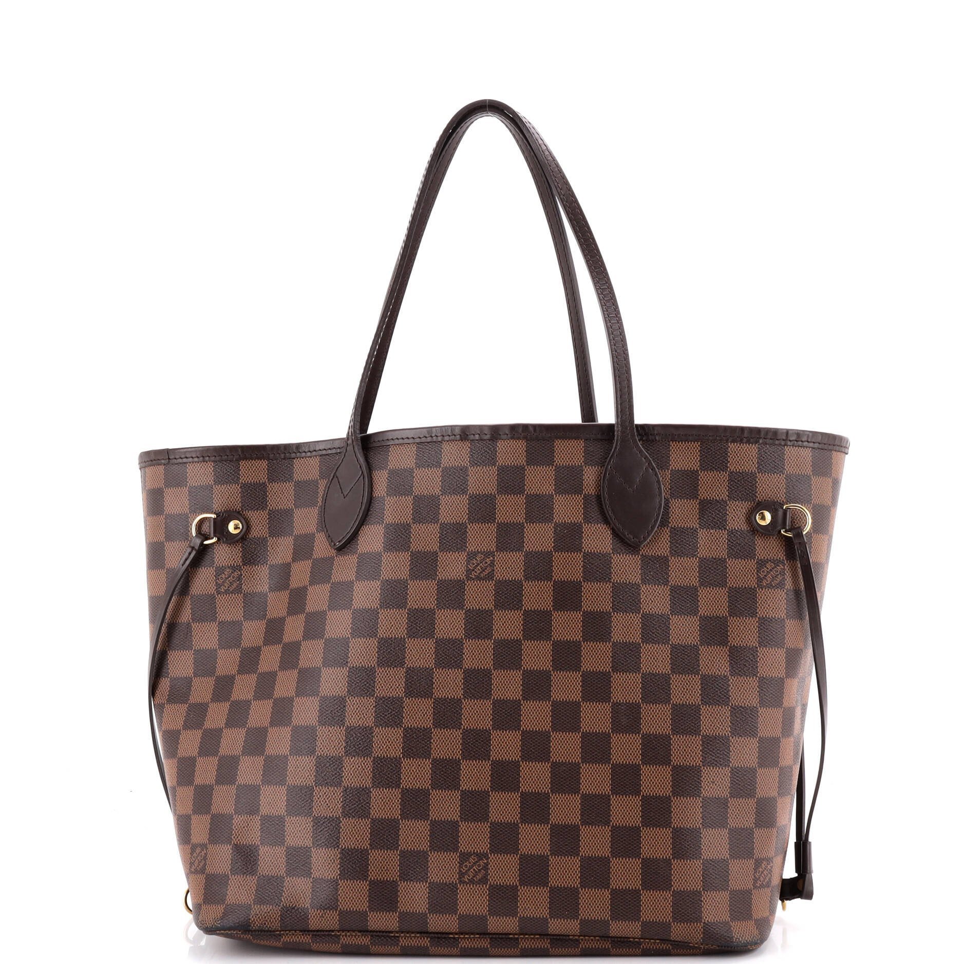 Cloth tote