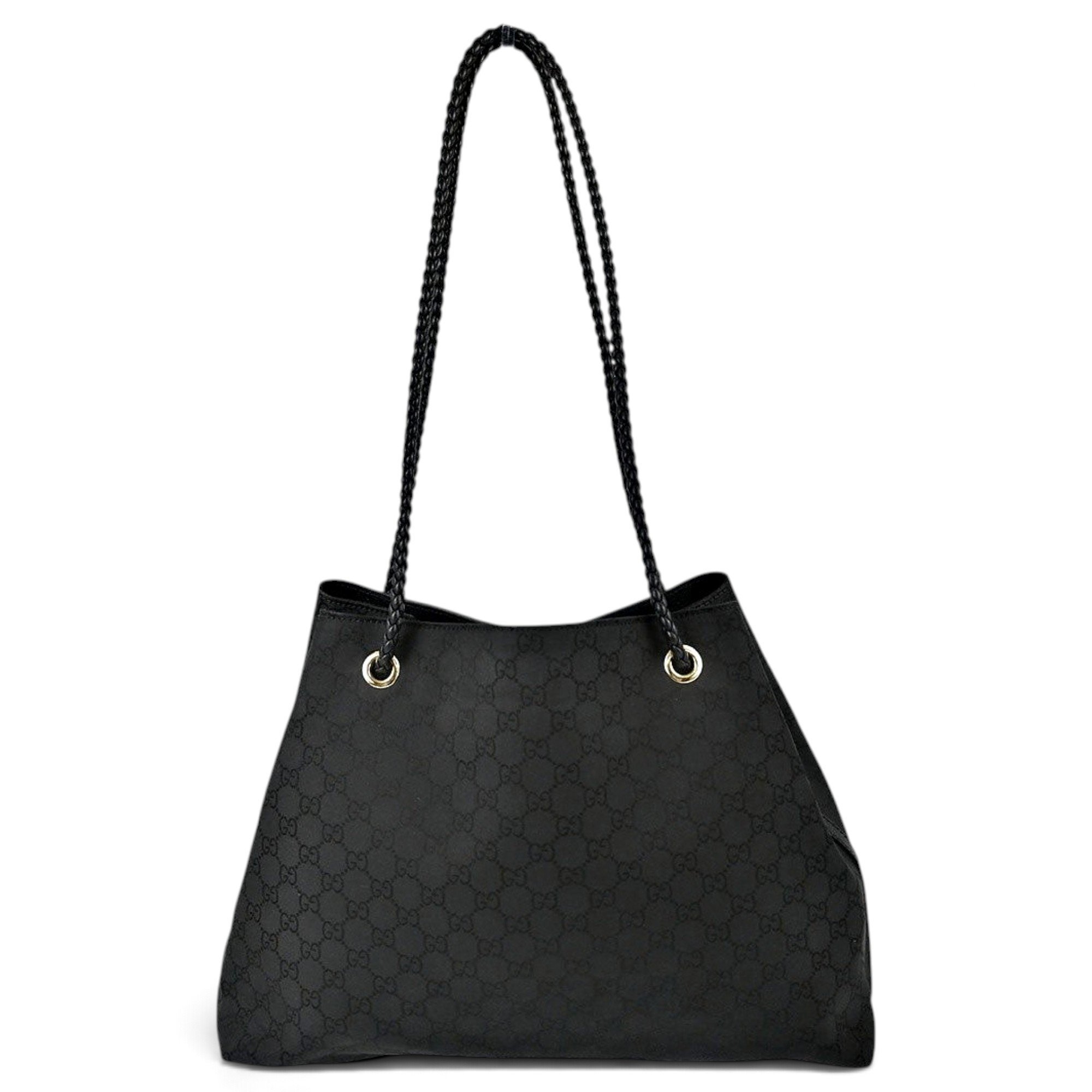 Cloth tote
