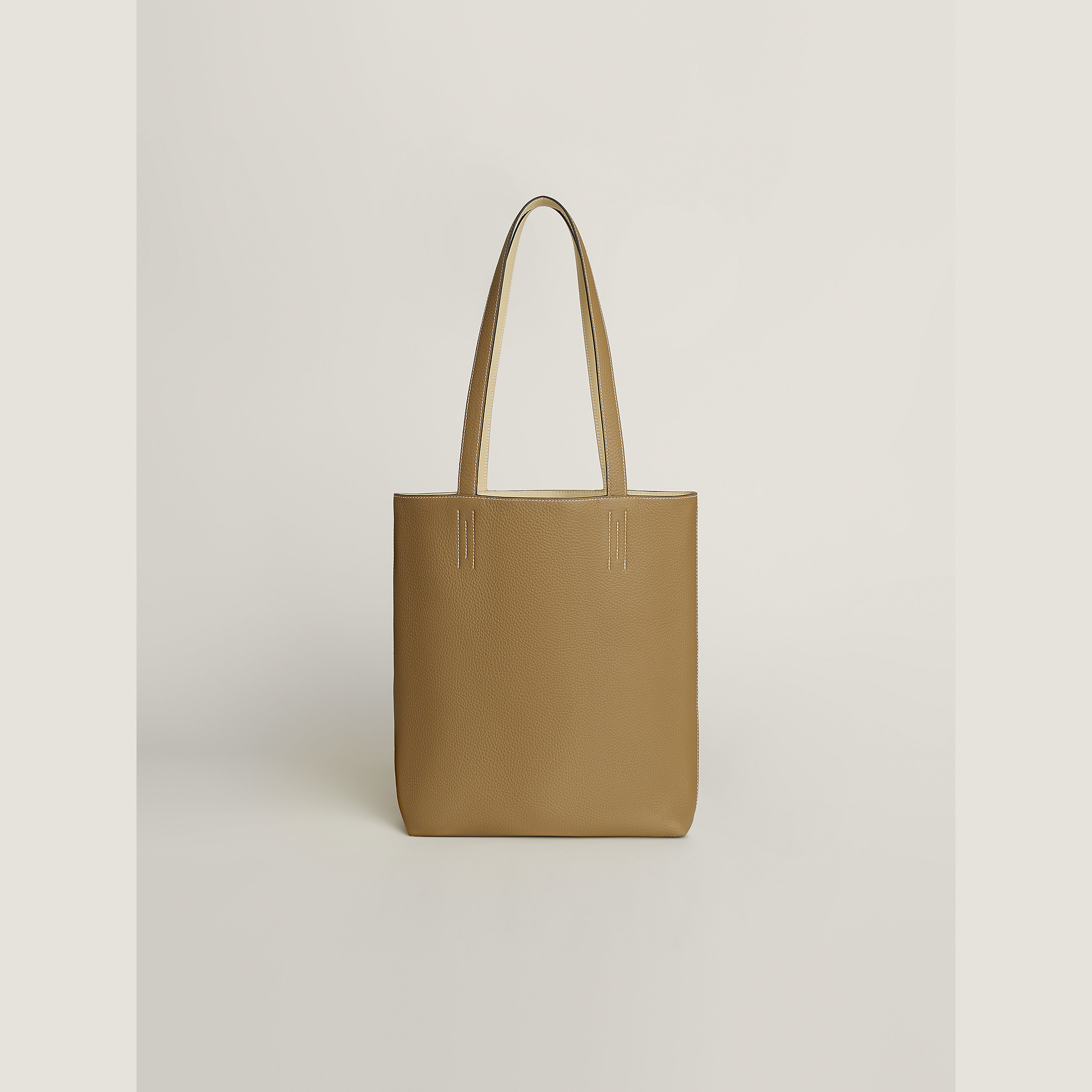 Neo Double Sens 35 bicolor bag